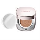 LA MER The Luminous Lifting Cushion Foundation SPF20 Warm Vanilla 23